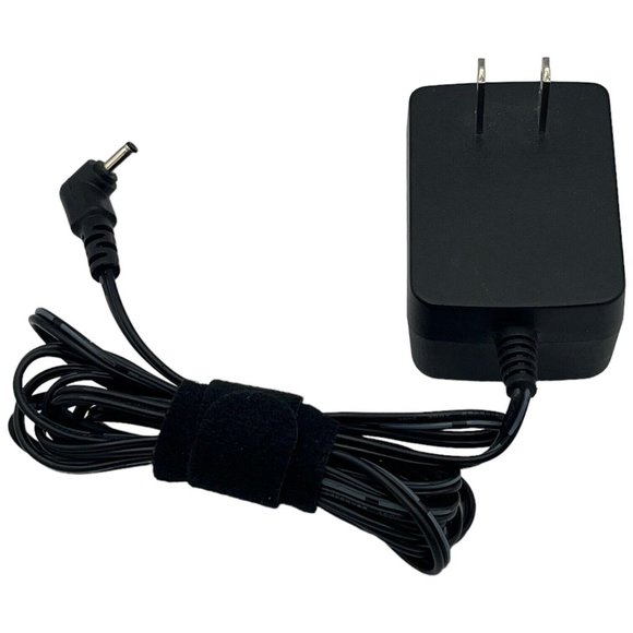 Motorola SPN4681C AC Power Supply Charger Model No 35048035-A1 - Picture 4 of 4